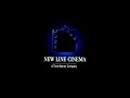 A New Line Cinema Release New Line Cinema 1998
