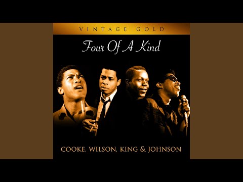 (You've Got To) Move Two Mountains