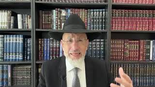 Ashem est aussi mon papa. Baal chem tov..Yom ouledette sameah réussite pour Harry Touitou