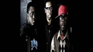 Movement of Truth - Rollin'