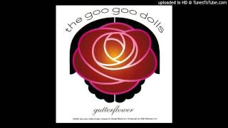 Goo Goo Dolls - Smash