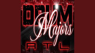 Put It In Dey Face (Feat. Rich Boy)