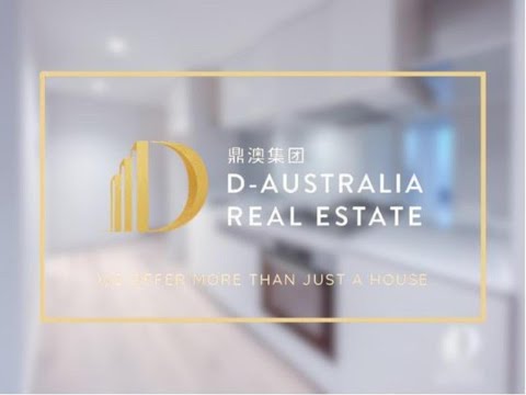 All Luxury and Convenience Overlooking Royal Botanic Gardens