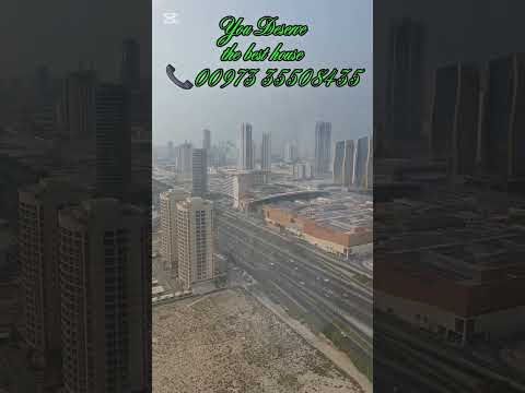 Property video thumbnail