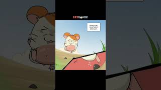 Download lagu lagu hamtaro mp3