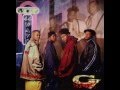 Gangsta Shorties Real Nigga 1994