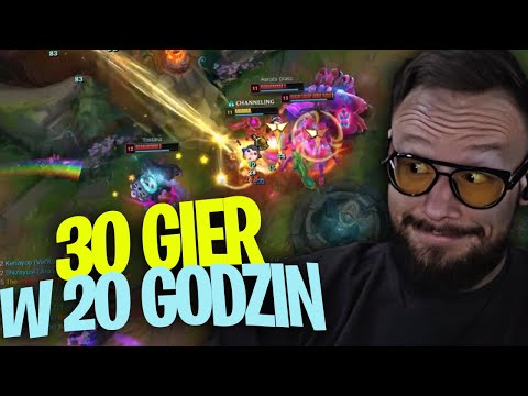 XAYOO | DISUNIO, SHIZA, PYKE DLA WIDZA, ŚWIĘTY KEBAB, FANKI FAGATY, KRZAKI | DUO BOT CHALLENGE #3