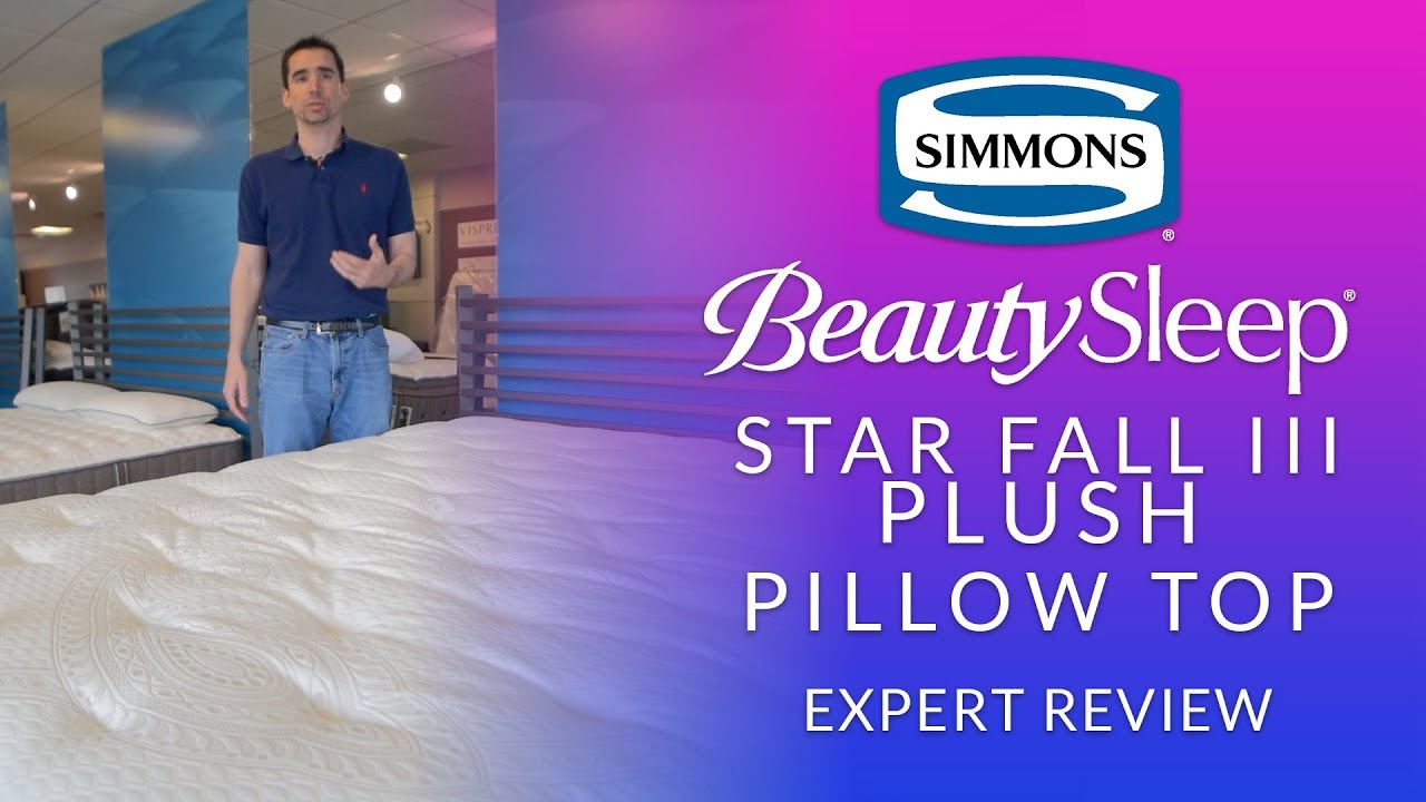 Expert Review video placeholder