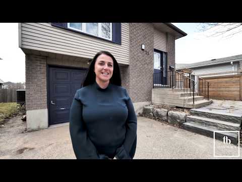 MLS®#:30725210 Welcome to 23 Thorncliffe Street