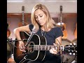 SHERYL CROW It's only love