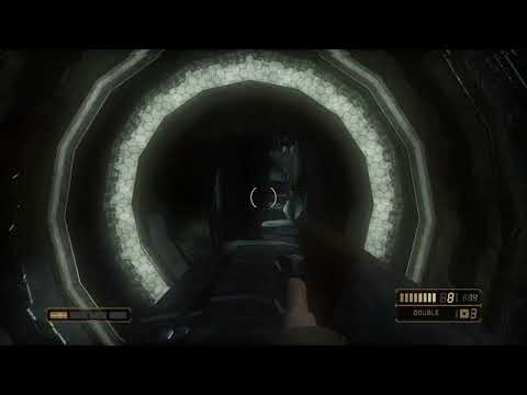 resistance fall of man part 28