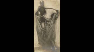 Antony &amp; The Johnsons - I Fell In Love With A Dead Boy