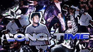 ＬＯＮＧ ＴＩＭＥ 🕒