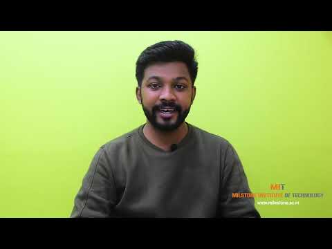 Autocad Electrical Course with Certification and Placement