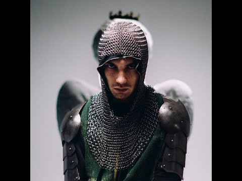 FREE * MAYOT x YUNGWAY x OG Buda Type Beat 2025 - Маска