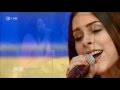 Lena - Wild & Free (Live | From ''Fack Ju Göhte ...