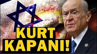 DEVLET ÖYLE BİR OYUN KURDU Kİ…