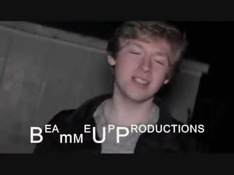 GoldGanG Ent. 💰 #Intro