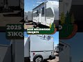 Check out this Video for a 2025 Forest River Wildwood 31KQBTS(Stock #3479)  for sale by TGORV. This unit is located in Greeley, CO