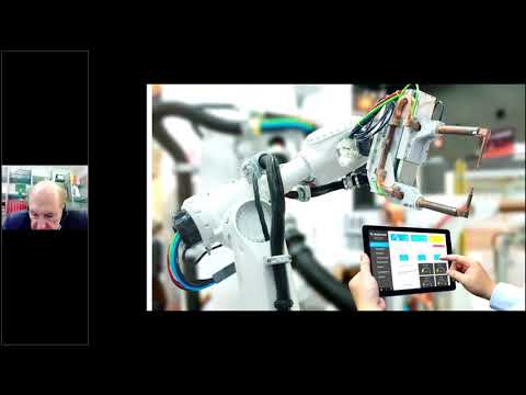 Tecnologie 4.0 e sviluppo sostenibile