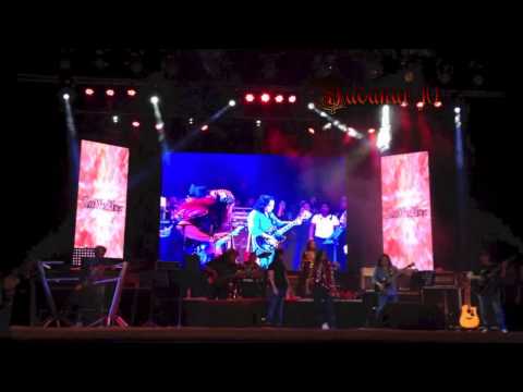 Zaw Win Htut + Eto - Pae Kai Shin