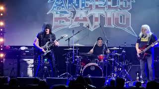 Download lagu Michael Angelo Batio - Bochnia Rocks - Electric Guitarlands 2026 mp3 Download lagu Michael Angelo Batio - Bochnia Rocks - Electric Guitarlands 2026 mp3