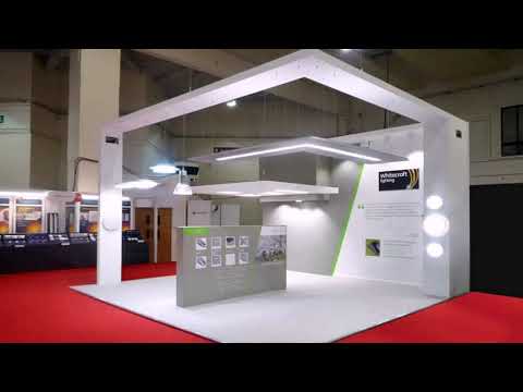 download lagu mp3 mp4 Interior Design Expo Paris, download lagu Interior Design Expo Paris gratis, unduh video klip Interior Design Expo Paris