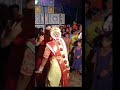 Pelli Koturu Marriage Dance Pelli Koturu Banjara Marriage Dance New Dj Songs Banjara Songs