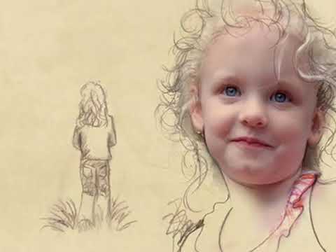 Fossati, De Andrè, De Gregori  -  Questi posti davanti al mare