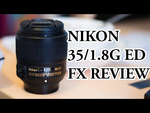 Video thumbnail for Video Review 2