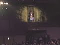 Live In New York City 1996 Version Part 51