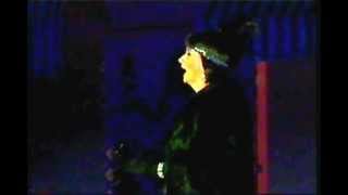 Dianna Ruggiero Sings "Poor Little Pierrette" From "The Boy Friend"