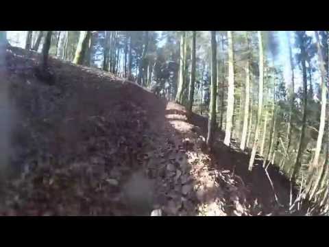 20130303 Vintercup Ry