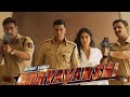 SOORYAVANSHI AJAY DEVGH AKSHAY KUMAR Movie 2020 Full HD Full Action Movies FULL MOVIE HD