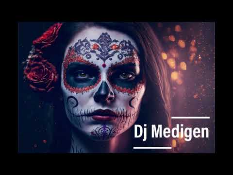 Dj Medigen - In The Mix #3