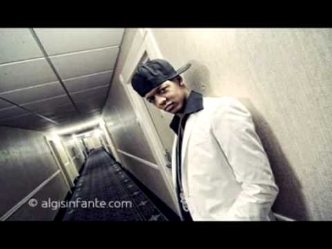 Secreto Ft Manuel -  Navidad Sin Ti