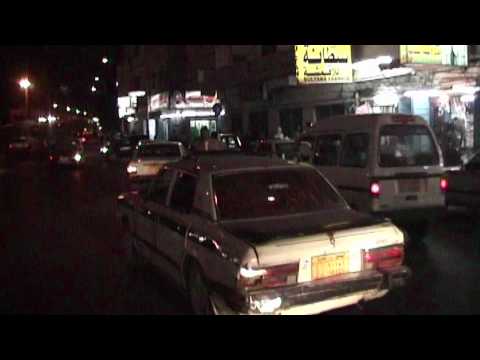 lunareverse . images