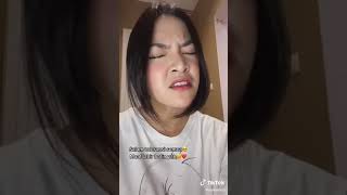 Download lagu Mahalini nyanyi Deen Assalam merdu banget suaranya #mahalini #deenassalam mp3