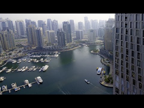 صورة مصغرة لفيديو العقار