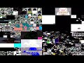 Too Many Pingu Outro
