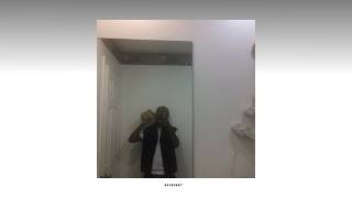 SpaceGhostPurrp - GT (MIAMI MUSIC 305)