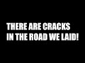Slipknot Psychosocial Lyrics