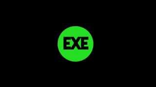 The Noisy Freaks - Selection (Full Version)