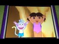Nick Jr Summer Beach Party June 2007