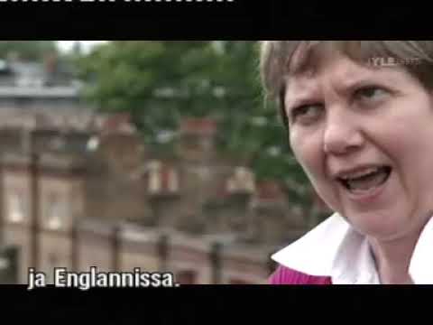 Maailman talouskriisi - Konkurssi