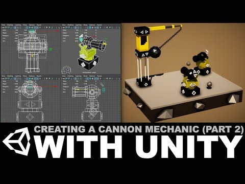Unity3d LWRP and VFX Graph for mobile games seeking high performance and beautiful graphics