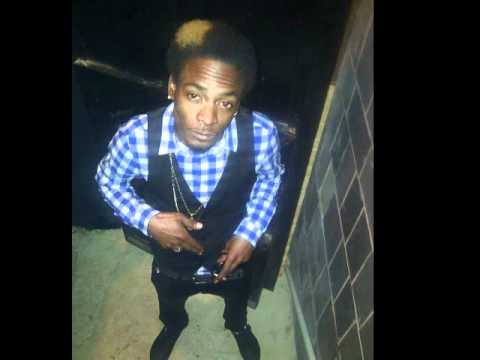 DundyPlace & PRESS - "For The Ladies" (Love Song) RUSHDEM MuZiK