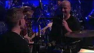 Bløf en het Metropole orkest - Liefs uit Londen (Live)