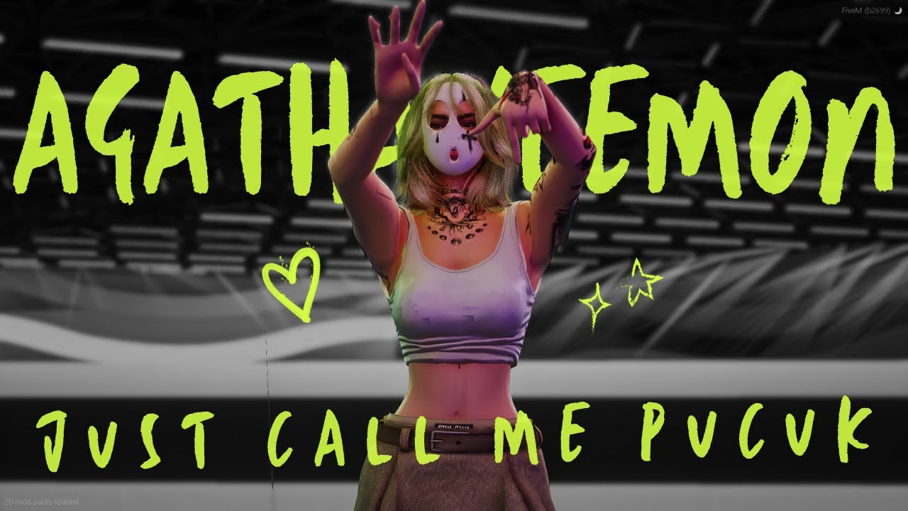 Restream  #WOT #executiveroleplay #executiverp #SUBATHON