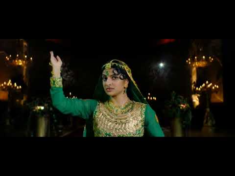 POLITE SOCIETY - 2022 - "MAAR DALA" INDIE DANCE